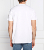 футболка 2 шт. GUESS - темно-синий(M2BI53 I3Z14)