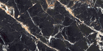 Керамогранит NT ceramic Black Lamos High Gloss NTT99529P 600*1200мм полированный