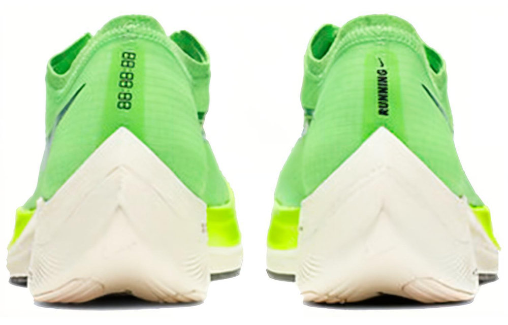 Кроссовки Nike Zoomx Vaporfly Next 1