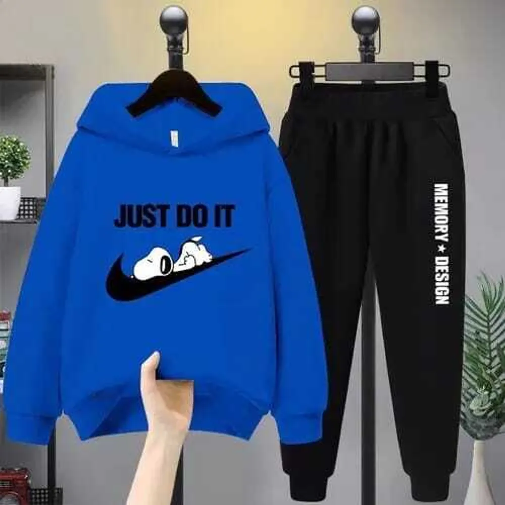 Костюм 6809921 Fabrika