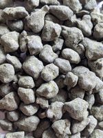 Жень Шень улун (с солодкой)