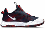 Кроссовки Nike Pg 4
