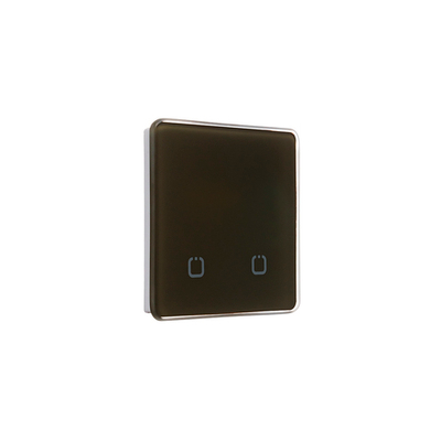 HP-SN-R2 (rev.526AX) сенсорный радиовыключатель HiTE PRO