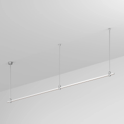 Основание ART-APRIORI-LINE-ROD-800-3000 (TN) (Arlight, IP20 Металл, 3 года) 054509