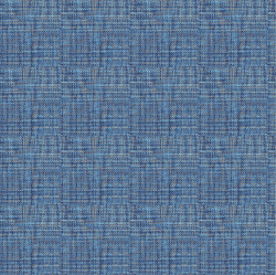 Ткань для домашнего текстиля Prival Рогожка, синий, 1.5х5м