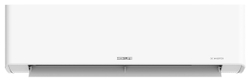 Кондиционер High Life Priority Class 2.0 ACHL-18PC-I-CHDV03S Inverter