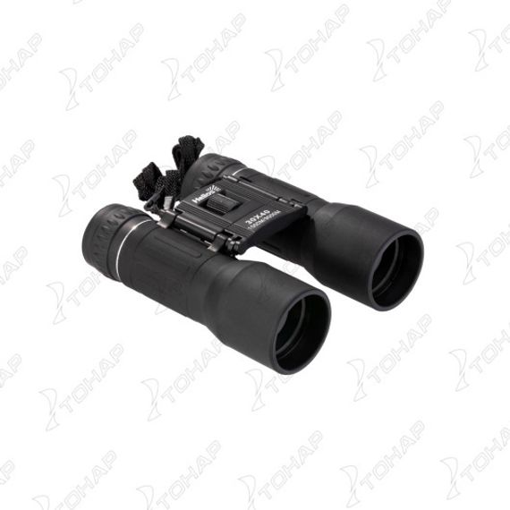 Бинокль Helios 30х40 (HS 30x40)
