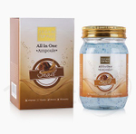Ye Gam Top Plus. Сыворотка All in One Ampoule. Snail