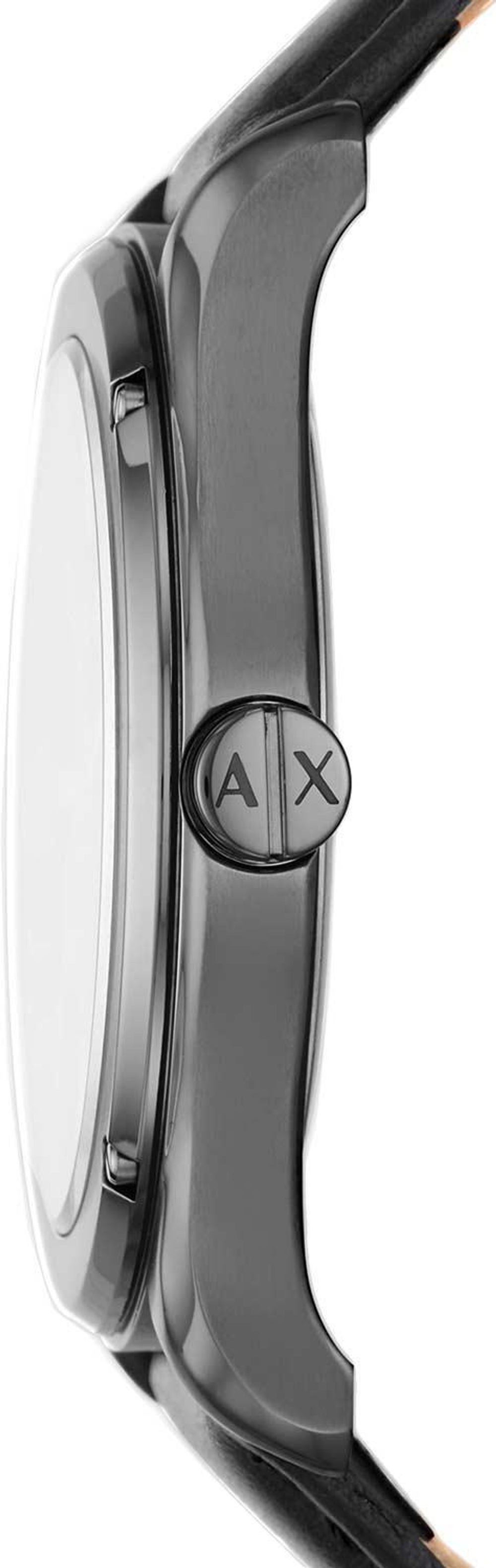 Мужские наручные часы Armani Exchange AX2806