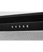 Встраиваемая вытяжка Kuppersberg INLINEA 70 BX фото 2