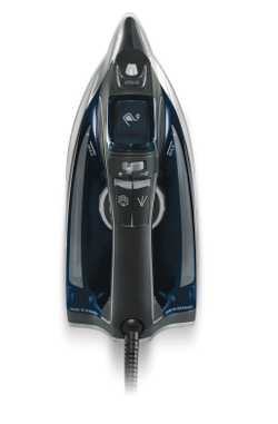 Утюг Rowenta Pro Master DW8221D1
