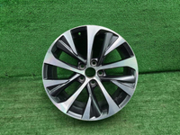 Диск Комплект дисков R18 Lexus RX 4 (2015-2022)