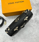 Сумка Pochette Metis Louis Vuitton