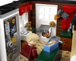 Конструктор LEGO Ideas 21330 Один дома