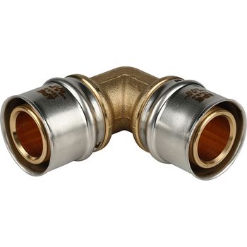 Угольник  90° 32х32