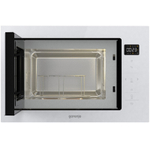 Микроволновая печь Gorenje BM251SG2WG