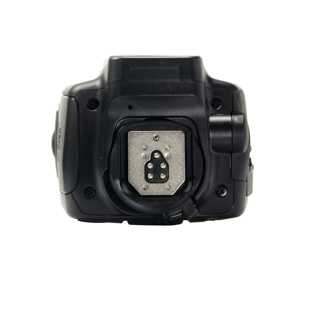 Вспышка накамерная Falcon Eyes X-Flash 580II TTL-C