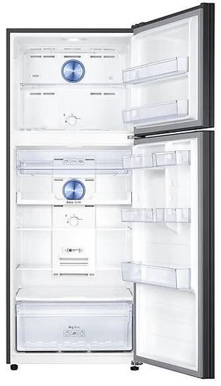 Холодильник Samsung RT 43K6000 BS