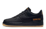 Кроссовки Nike Air Force 1 Gtx