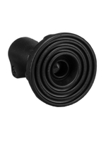 Шип с присоской Manfrotto 15SCK3 Suction Cup для штатива, D15,5, 3 шт.