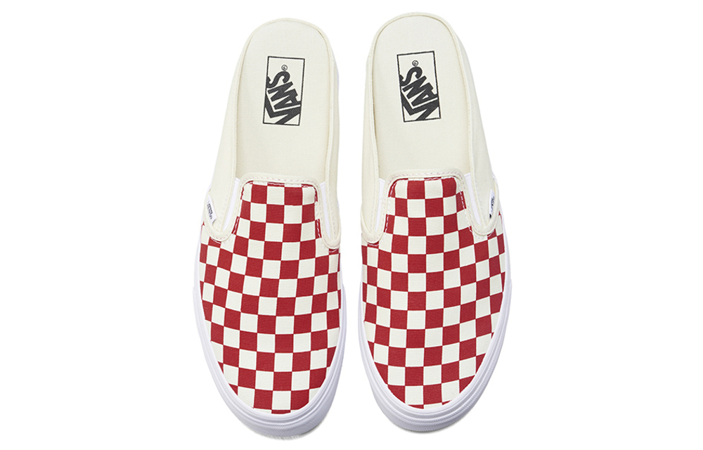Vans Slip-On