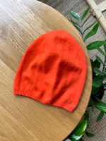 Шапка Migle Cashmere