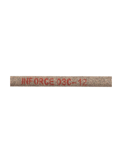 Электроды ОЗС-12 (3 мм, 5 кг; НАКС) Inforce IWET-3050O-12