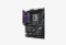 ROG STRIX Z790-E GAMING WIFI_0326605101428
