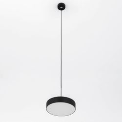 Citilux Тао CL712S182N LED Подвесной светильник с диммером