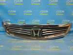 Решетка радиатора Honda INSPIRE 2003-2005