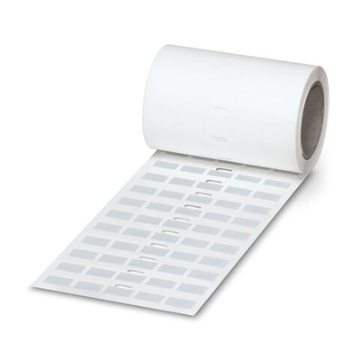 0830611 - EML-HA (15X9)R SR - Этикетка для неровных поверхностей