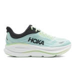 Кроссовки мужские Hoka Bondi 9