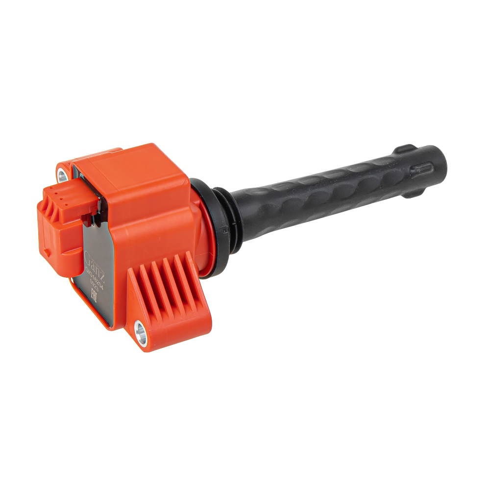Катушка зажигания CHERY GANZ GIG16204