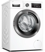 Стиральная машина Bosch WAXH2KOLSN