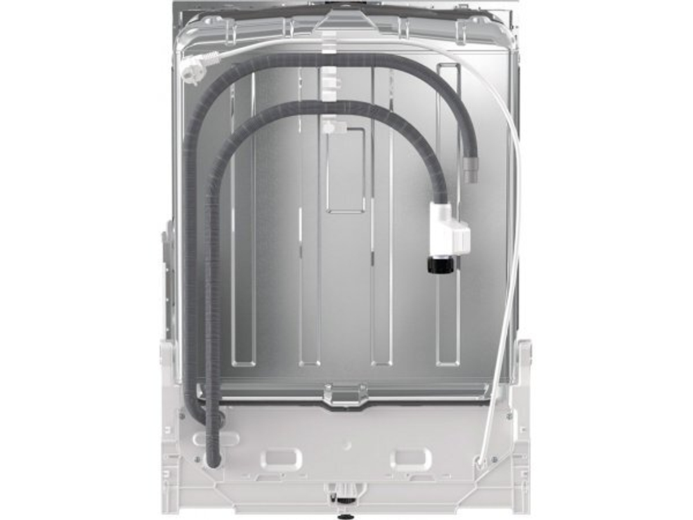 Встраиваемая посудомоечная машина Gorenje GV663C61