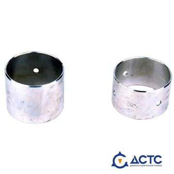 Комплект втулок распредвала SHANTUI SD32