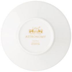 КОФЕЙНЫЙ НАБОР LEFARD "ASTRONOMY" НА 2 ПЕР. 4 ПР. 100 МЛ (КОР=36НАБ.)