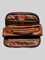 C240003 Camel - Рюкзак MP