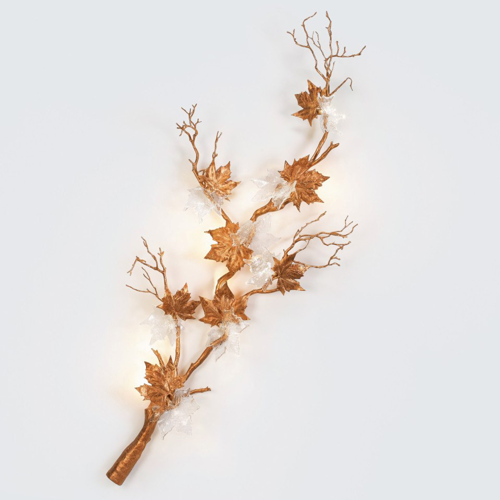 Wall lamp   FOLIO by Serip (AP1515/12)