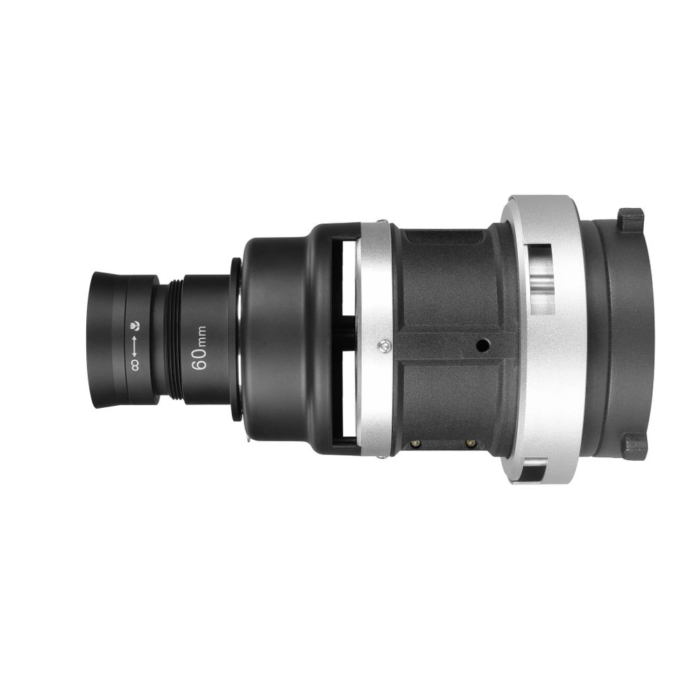 Насадка Falcon Eyes FEA-OST5 BW оптическая