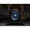 Velodyne Digital Drive 12 Plus Ebony High Gloss