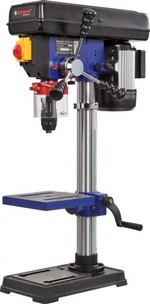 Станок сверлильный BELMASH DP250-16 S103A