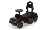 Детская машина толокар музыкальный 20 FTP-138