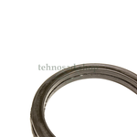 Фрикционное кольцо для снегоуборщика 95х114х13