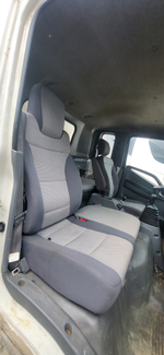 Новый завод 3008* на шасси JAC N120 Бортовой (Евроборт) 3008D4 Новый завод (Евроборт,  Дизельный, 3,