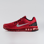 кроссовки Nike Air Max 2013 Red