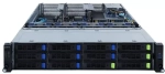 Серверная платформа GIGABYTE  R282-3C0
