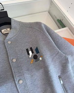 Кардиган Hermes