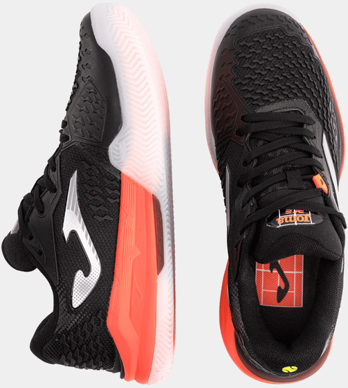 Кроссовки мужские Joma Ace 25 Clay, арт. TACES2501C