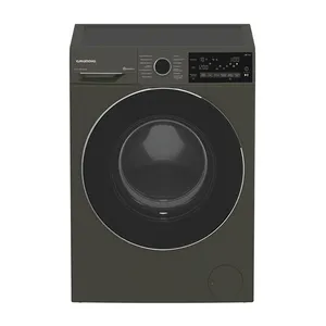 Стиральная машина Grundig GW7P77H21A - рис.1